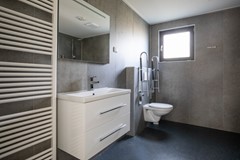 Hoge Bergweg 16-21.jpg